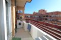Sale - Apartment - Torrevieja - El Molino