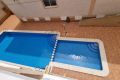 Sale - Apartment - Torrevieja - El Molino