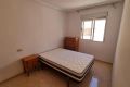 Sale - Apartment - Torrevieja - El Molino