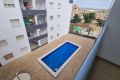 Sale - Apartment - Torrevieja - El Molino
