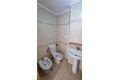 Sale - Apartment - Torrevieja - El Molino
