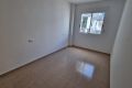 Sale - Apartment - Torrevieja - El Molino