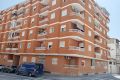 Sale - Apartment - Torrevieja - El Molino