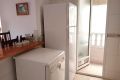 Sale - Apartment - Torrevieja - El Molino