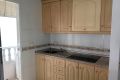 Sale - Apartment - Torrevieja - El Molino
