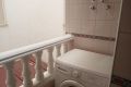 Sale - Apartment - Torrevieja - El Molino