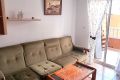Sale - Apartment - Torrevieja - El Molino