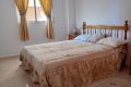 Sale - Apartment - Torrevieja - El Molino