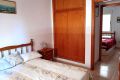 Sale - Apartment - Torrevieja - El Molino