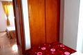Sale - Apartment - Torrevieja - El Molino