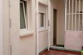 Sale - Apartment - Torrevieja - El Molino