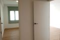 Sale - Apartment - Torrevieja - El Molino