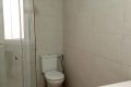 Sale - Apartment - Torrevieja - El Molino