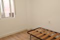Sale - Apartment - Torrevieja - El Molino