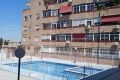 Sale - Apartment - Torrevieja - El Molino