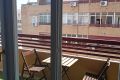Sale - Apartment - Torrevieja - El Molino