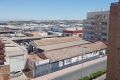 Sale - Apartment - Torrevieja - El Molino