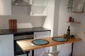 Sale - Apartment - Torrevieja - El Molino