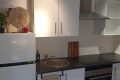 Sale - Apartment - Torrevieja - El Molino