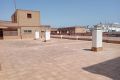Sale - Apartment - Torrevieja - El Molino