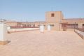 Sale - Apartment - Torrevieja - El Molino