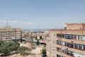 Sale - Apartment - Torrevieja - El Molino