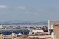 Sale - Apartment - Torrevieja - El Molino