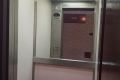 Sale - Apartment - Torrevieja - El Molino