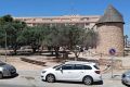 Sale - Apartment - Torrevieja - El Molino