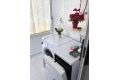 Sale - Apartment - Torrevieja - El Molino