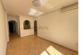 Sale - Apartment - Torrevieja - El Molino