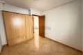 Sale - Apartment - Torrevieja - El Molino