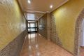 Sale - Apartment - Torrevieja - El Molino