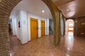 Sale - Apartment - Torrevieja - El Molino