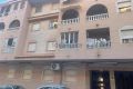 Sale - Apartment - Torrevieja - El Molino