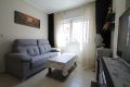Sale - Apartment - Torrevieja - El Molino
