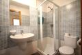 Sale - Apartment - Torrevieja - El Molino