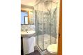 Sale - Apartment - Torrevieja - El Molino