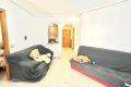 Sale - Apartment - Torrevieja - Estacion De Autobuses