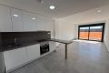 Sale - Apartment - Torrevieja - Estacion De Autobuses