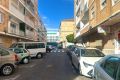 Sale - Apartment - Torrevieja - Estacion De Autobuses
