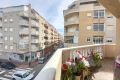 Sale - Apartment - Torrevieja - Estacion De Autobuses
