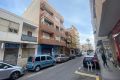 Sale - Apartment - Torrevieja - Estacion De Autobuses