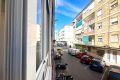 Sale - Apartment - Torrevieja - Estacion De Autobuses