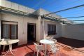 Sale - Apartment - Torrevieja - Estacion De Autobuses