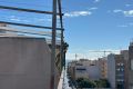 Sale - Apartment - Torrevieja - Estacion De Autobuses