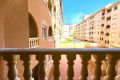 Sale - Apartment - Torrevieja - Estacion De Autobuses