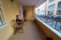Sale - Apartment - Torrevieja - Estacion De Autobuses