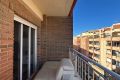 Sale - Apartment - Torrevieja - Estacion De Autobuses