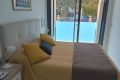 Sale - Apartment - Torrevieja - Estacion De Autobuses